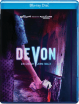 Devon (2024) Available April 29
