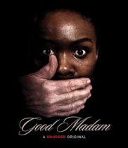 Good Madam (2022) Available May 27