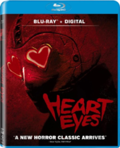 HNO’s Big Fat Friday Review: April 18, 2025