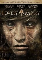 Lovely Molly (2011) Available April 8