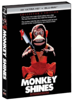 Weekly Horror Releases: June 3, 2025