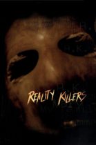 Reality Killers Available June 10