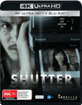 Weekly Horror Releases: May 23, 2025 (Imports)