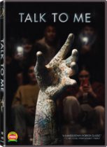 Talk To Me (2023) Available May 20