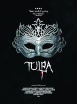 Tulpa: Demon Of Desire (2012) Available June 10