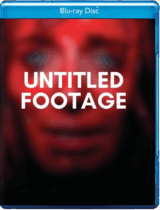 Untitled Footage (2024) Available April 29