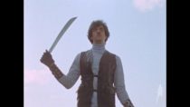 Igor and the Lunatics (1985) [Vinegar Syndrome Archive Blu-ray Promo Trailer]
