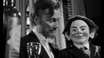 Devil Doll / Curse of the Voodoo (1964-65) [Vinegar Syndrome Blu-ray Promo Trailer]