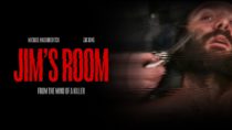 Jim’s Room | New Found Footage Horror Movie | Shocks and Docs