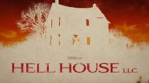 Hell House LLC | Found Footage | Horror Movie | Terror Films