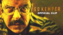 Ed Kemper (2025) Official Clip – Hey There