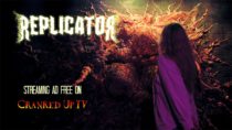 Replicator (2024) | Official Trailer HD