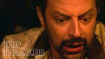 I Don’t Understand You | Official Trailer (HD) | Vertical