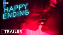 Happy Ending | Official Trailer | Horror | Comedy