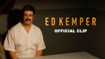 Ed Kemper (2025) Official Clip – Six Years