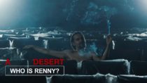 A Desert | Renny | In Theaters May 2