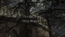 The Ritual – Documented