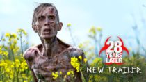 28 Years Later – New Trailer