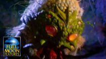 Hunted By The Seedpeople! | Seedpeople (1992) | Full Moon Features