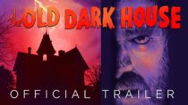 The Old Dark House | Masters of Cinema Official Trailer – New & Exclusive