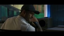 Screamboat | 2025 | @SignatureUK Home Entertainment Trailer | David Howard Thornton Comedy Horror