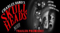 Skull Heads | Official Trailer | Full Moon Features