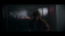Screamboat | 2025 |Clip: Opening Scene | Only at @VueCinema 2 April | David Howard Thornton Horror