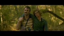Snake Creek – Trailer 2025