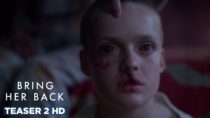 Bring Her Back | Official Teaser 2 HD