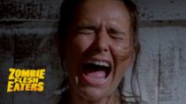 Zombie Flesh Eaters (Zombie) | Original Trailer | Lucio Fulci, 1979