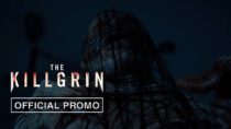 The Killgrin | Official Promo #1 HD | Available Now on Digital