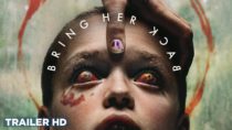 Bring Her Back | Official Trailer HD