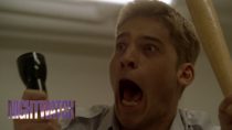 Nightwatch | Original Trailer | Ole Bornedal, 1994