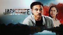 Jackknife Official Trailer (2025) | Thriller | Drama | Horror | Breaking Glass Pictures