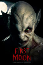 Tuesday, May 6, 2025: First Moon Premieres Today on Digital