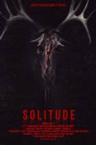 Tuesday, May 13, 2025: Solitude Premieres Today on Digital