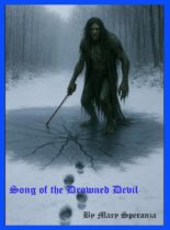 Song of the Drowned Devil Available May 16