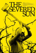 Friday, May 16, 2025: The Severed Sun Premieres Today on Digital