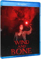 Wind And Bone (2025) Available May 20