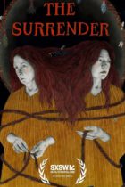 Friday, May 23, 2025: The Surrender Premieres Today on Shudder
