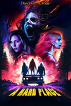 Tuesday, May 27, 2025: A Hard Place Premieres Today on Digital