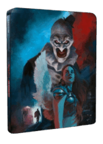 HNO’s Big Fat Friday Review: June 6, 2025