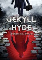 Jekyll & Hyde (2021) Available June 10