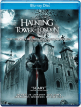 The Haunting of the Tower of London (2022) Available June 10