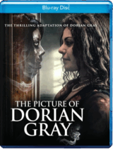 The Picture of Dorian Gray (2023) Available June 10