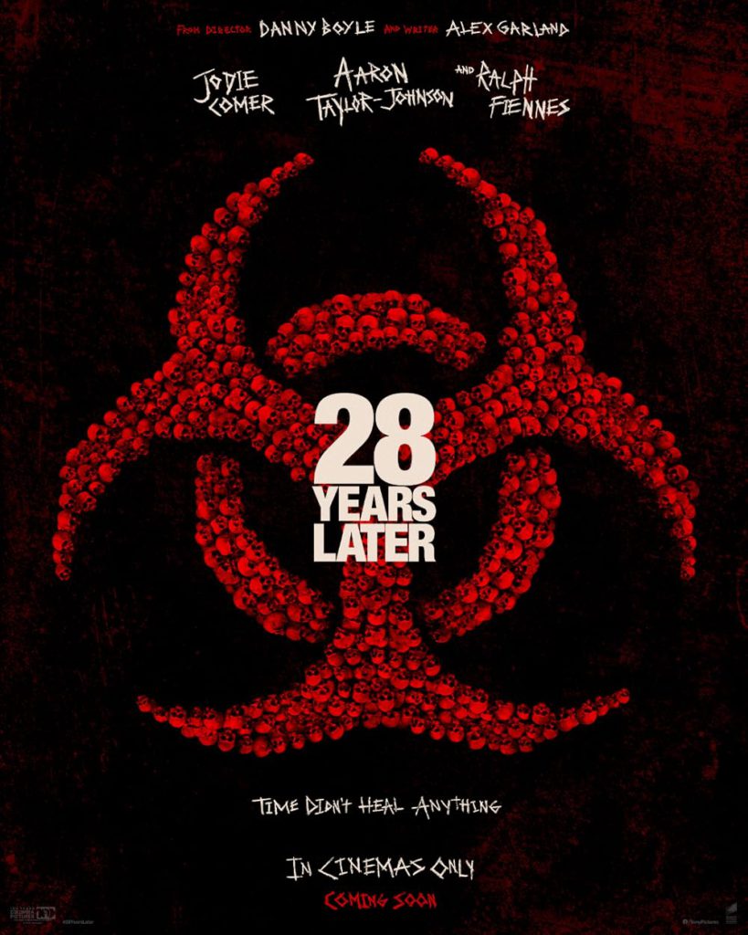2025 06 20 28 years later