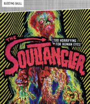 The Soultangler (1987) Available June 24