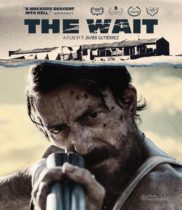 The Wait (2023) Available June 24