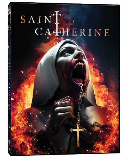 2025 06 24 saint catherine removebg preview