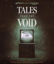 Weekly Horror Releases: August 19, 2025